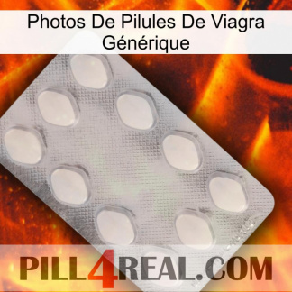 Photos De Pilules De Viagra Générique 16